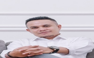 Antara Nyaman dan Cinta